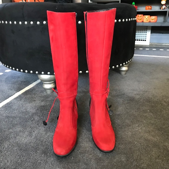 Arche Marque Et Modele Deposes Made in France 7 1/2 - Picture 6 of 10